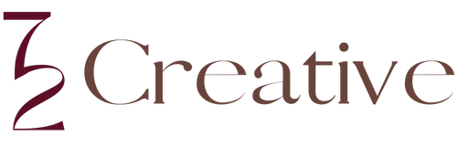 72 Creative Logo